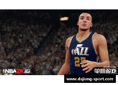 探索起亚在NBA的潜力与影响