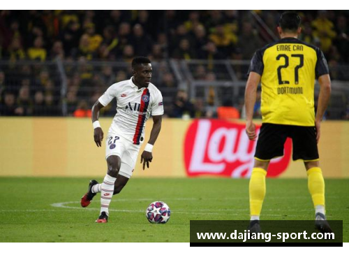 内马尔破门巴黎2-1贝桑成功止步榜首仍落后1分超抢若日尼的榜首位置