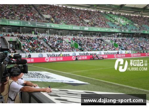 沃尔夫斯堡主场失利，科隆取得关键胜利！